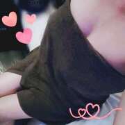 ヒメ日記 2025/12/18 21:50 投稿 志麻(しま) エッチな熟女(広島)