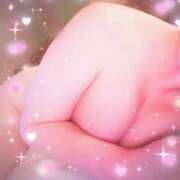 ヒメ日記 2025/12/22 17:50 投稿 志麻(しま) エッチな熟女(広島)