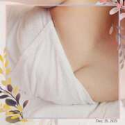 ヒメ日記 2025/12/25 13:54 投稿 志麻(しま) エッチな熟女(広島)