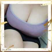 ヒメ日記 2025/12/25 16:35 投稿 志麻(しま) エッチな熟女(広島)