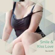 ヒメ日記 2025/12/26 19:50 投稿 志麻(しま) エッチな熟女(広島)