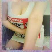 ヒメ日記 2025/12/26 23:24 投稿 志麻(しま) エッチな熟女(広島)