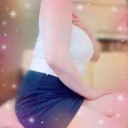 ヒメ日記 2025/12/27 15:20 投稿 志麻(しま) エッチな熟女(広島)