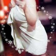 ヒメ日記 2025/12/28 00:53 投稿 志麻(しま) エッチな熟女(広島)