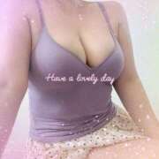 ヒメ日記 2025/12/28 14:10 投稿 志麻(しま) エッチな熟女(広島)