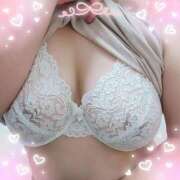 ヒメ日記 2025/12/28 17:54 投稿 志麻(しま) エッチな熟女(広島)