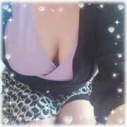 ヒメ日記 2025/12/29 00:20 投稿 志麻(しま) エッチな熟女(広島)