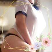 ヒメ日記 2025/12/29 00:40 投稿 志麻(しま) エッチな熟女(広島)