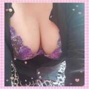 ヒメ日記 2026/01/03 19:20 投稿 志麻(しま) エッチな熟女(広島)