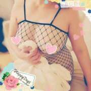 ヒメ日記 2026/01/05 01:20 投稿 志麻(しま) エッチな熟女(広島)