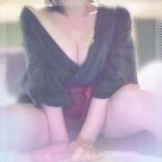 ヒメ日記 2026/01/08 00:51 投稿 志麻(しま) エッチな熟女(広島)