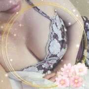 ヒメ日記 2026/01/08 14:23 投稿 志麻(しま) エッチな熟女(広島)