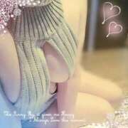 ヒメ日記 2026/01/22 01:40 投稿 志麻(しま) エッチな熟女(広島)