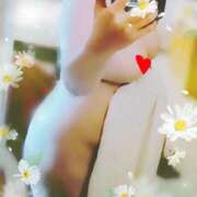 ヒメ日記 2026/01/23 17:50 投稿 志麻(しま) エッチな熟女(広島)