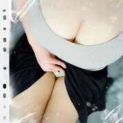 ヒメ日記 2026/01/25 15:50 投稿 志麻(しま) エッチな熟女(広島)