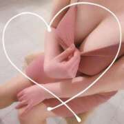 ヒメ日記 2026/01/27 21:36 投稿 志麻(しま) エッチな熟女(広島)