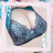 ヒメ日記 2026/01/29 00:00 投稿 志麻(しま) エッチな熟女(広島)