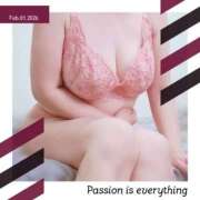 ヒメ日記 2026/02/02 01:30 投稿 志麻(しま) エッチな熟女(広島)