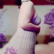 ヒメ日記 2026/02/05 22:00 投稿 志麻(しま) エッチな熟女(広島)