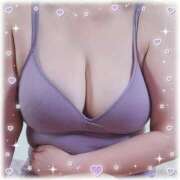 ヒメ日記 2026/02/07 16:20 投稿 志麻(しま) エッチな熟女(広島)