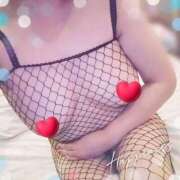 ヒメ日記 2026/02/08 14:22 投稿 志麻(しま) エッチな熟女(広島)