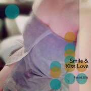 ヒメ日記 2026/02/08 18:40 投稿 志麻(しま) エッチな熟女(広島)