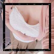 ヒメ日記 2026/02/10 01:30 投稿 志麻(しま) エッチな熟女(広島)