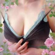 ヒメ日記 2026/02/12 22:40 投稿 志麻(しま) エッチな熟女(広島)