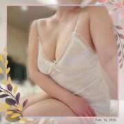 ヒメ日記 2026/02/15 01:47 投稿 志麻(しま) エッチな熟女(広島)