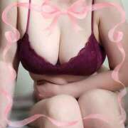 ヒメ日記 2026/02/16 01:20 投稿 志麻(しま) エッチな熟女(広島)