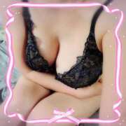 ヒメ日記 2026/02/20 20:40 投稿 志麻(しま) エッチな熟女(広島)