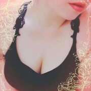 ヒメ日記 2026/02/22 01:09 投稿 志麻(しま) エッチな熟女(広島)