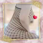 ヒメ日記 2026/02/25 11:50 投稿 志麻(しま) エッチな熟女(広島)