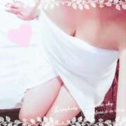 ヒメ日記 2026/02/26 01:20 投稿 志麻(しま) エッチな熟女(広島)