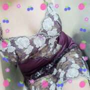 ヒメ日記 2026/02/27 21:40 投稿 志麻(しま) エッチな熟女(広島)