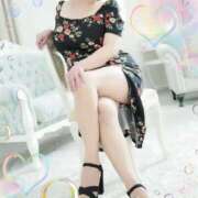 ヒメ日記 2026/02/28 14:20 投稿 志麻(しま) エッチな熟女(広島)