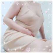 ヒメ日記 2026/03/01 00:20 投稿 志麻(しま) エッチな熟女(広島)