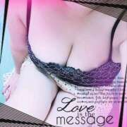 ヒメ日記 2026/03/01 18:23 投稿 志麻(しま) エッチな熟女(広島)