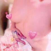 ヒメ日記 2026/03/04 18:01 投稿 志麻(しま) エッチな熟女(広島)