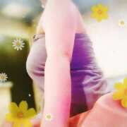 ヒメ日記 2026/03/05 22:00 投稿 志麻(しま) エッチな熟女(広島)