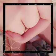 ヒメ日記 2026/03/06 20:50 投稿 志麻(しま) エッチな熟女(広島)