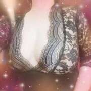 ヒメ日記 2026/03/07 14:20 投稿 志麻(しま) エッチな熟女(広島)