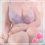 ヒメ日記 2026/03/07 16:00 投稿 志麻(しま) エッチな熟女(広島)