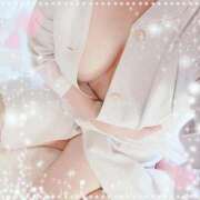 ヒメ日記 2026/03/08 03:50 投稿 志麻(しま) エッチな熟女(広島)