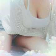 ヒメ日記 2026/03/08 03:58 投稿 志麻(しま) エッチな熟女(広島)