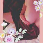 志麻(しま) ありがとうございました☆ エッチな熟女(広島)