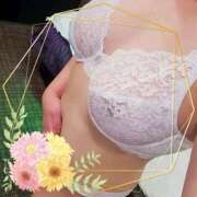 ヒメ日記 2026/03/10 17:58 投稿 志麻(しま) エッチな熟女(広島)