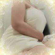 ヒメ日記 2026/03/11 01:40 投稿 志麻(しま) エッチな熟女(広島)