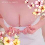 ヒメ日記 2026/03/18 00:20 投稿 志麻(しま) エッチな熟女(広島)