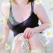 ヒメ日記 2026/03/22 19:00 投稿 志麻(しま) エッチな熟女(広島)